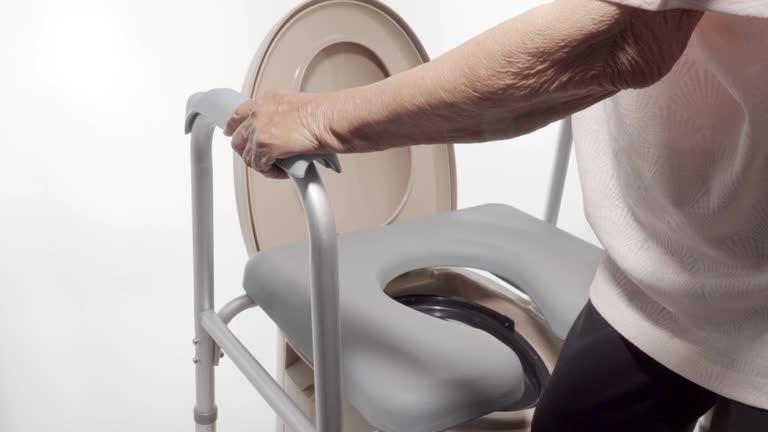 Best ADA-Compliant Portable Toilet Rental  in Hutchinson, MN